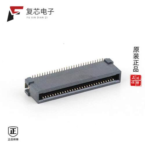 全新正品CGBC201-3002B001C1NH|CBED202-4079B001C1AD