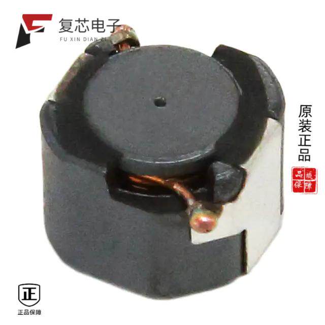 原厂正品CLF6045T-470M全新FIXED IND 47UH 1.3A 156 M