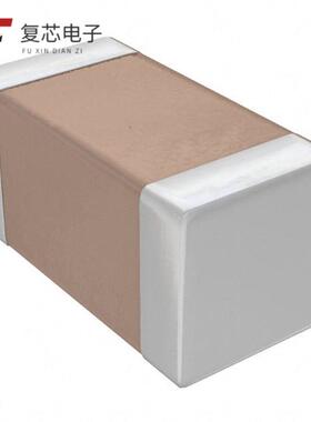 原厂正品C1005X7R1E104M050BB全新CAP CER 0.1UF 25V X