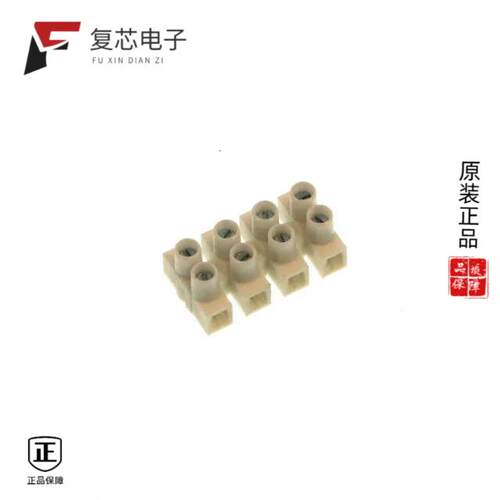 全新正品HE1WPR/04|HE1WPR/08|HE1WPR/10