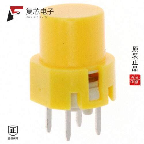全新正品D6R30 F2 LFS|D6R40 F1 LFS|D6R30LFS