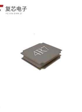 WPN252012H100MT全新FIXED IND 10UH 850MA 480MOH