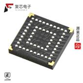 6.7NS 原厂正品 56CS CPLD 64MC XC2C64A 7CPG56I全新IC