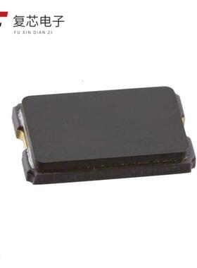 ABM2-16.000MHZ-D4Y-T全新CRYSTAL 16.0000MHZ 18P