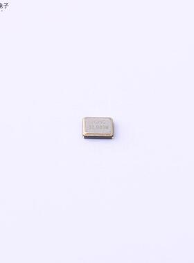 原厂正品S2132000121080全新32MHz ±10ppm 12pF