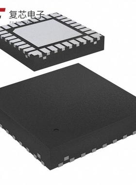 原厂正品MC33926PNB全新IC MOTOR DRIVER 5V-28V 32PQFN