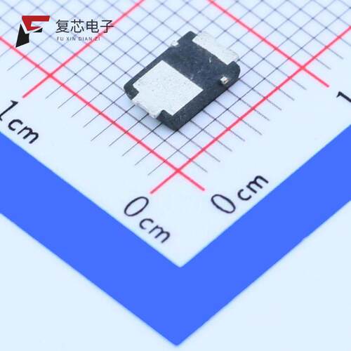 全新正品DK5V45R20|DK5V45R15S|DK5V45R15