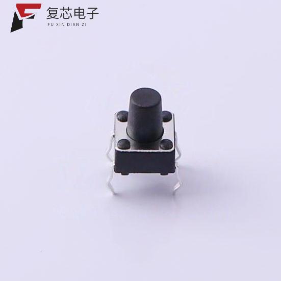 原厂正品UK-B0202G80-DP25Y全新6*6*8 250gf