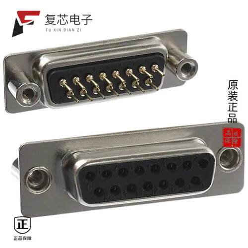全新正品171-015-213R021|171-015-213R031|171-015-213R911