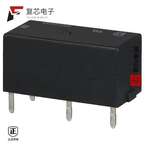 全新正品G6B-2114P-US DC12|G6B-2114P-1-US DC5