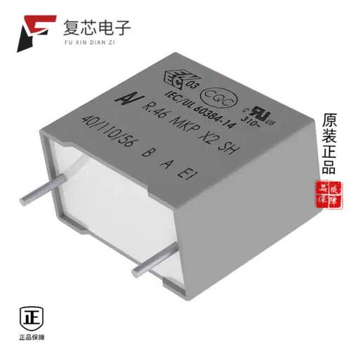 全新正品R46KR4100JHM1K|R46KR4100JPM1M|R46KR415000M1K