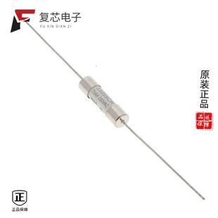 S505SC 全新正品 S520 S505SCH