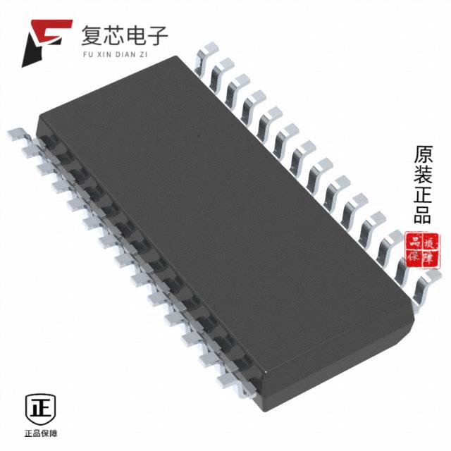 原厂正品M41ST87WMX6TR全新IC RTC CLK/CALENDAR I2C 2