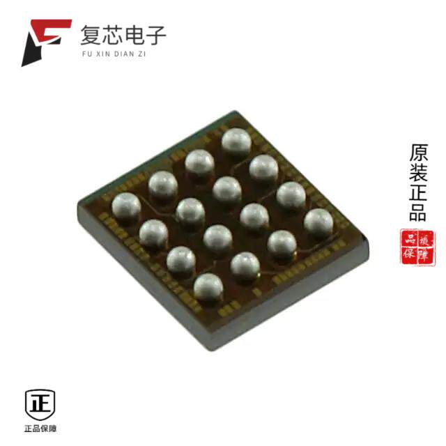 原厂正品LPC1102UK,118全新IC MCU 32BIT 32KB FLASH 1