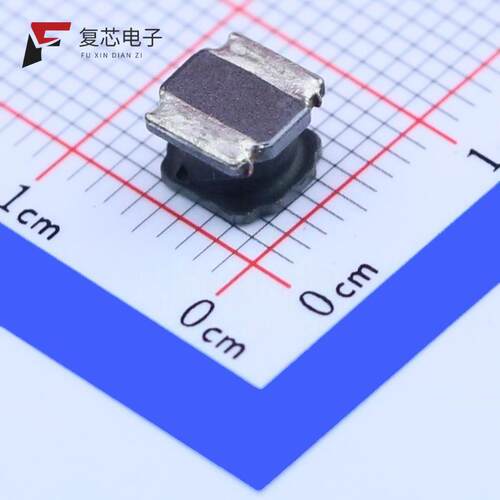 全新正品PRS6045-101MT|PRS6045-100MT|PRS6028-8R2MT