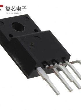 原厂正品FSGM0765RUDTU全新IC OFFLINE SW FLBACK TO22