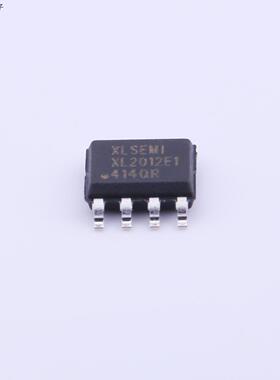 原厂正品XL2012E1全新用于USB接口的5V/2.4A 15