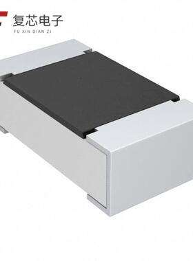 IMC0603ERR10G01全新FIXED IND 100NH 400MA 630MO