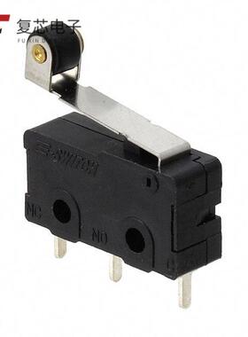 全新正品MS085R105F030P1A|MS085R104F045V1A|MS085R104F035C1A