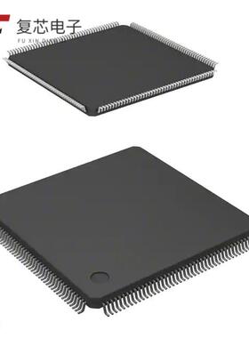 原厂正品R7F7016493AFP-C#BA1全新IC MCU 32BIT 4MB FL