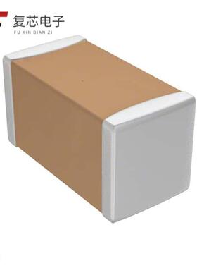 原厂正品600L0R3AT200T全新CAP CER 0.3PF 200V C0G/NP