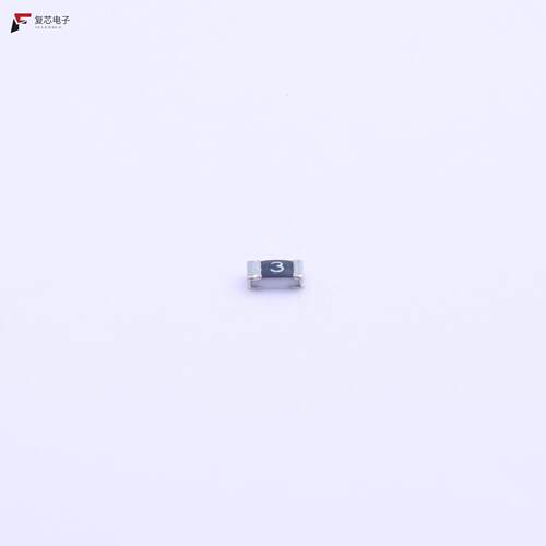 全新正品CF06V3T3R00|CF06V3T2R50|CF12V6TR50