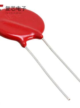 原厂正品V20E25P全新VARISTOR 39V 8KA DISC 20MM