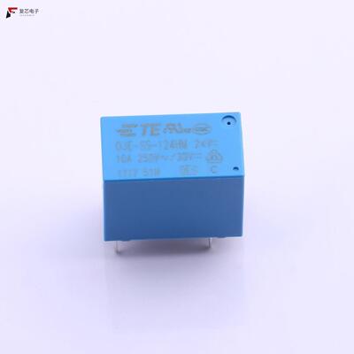 全新正品6-1419128-4|6-1419102-0|6-1419102-3
