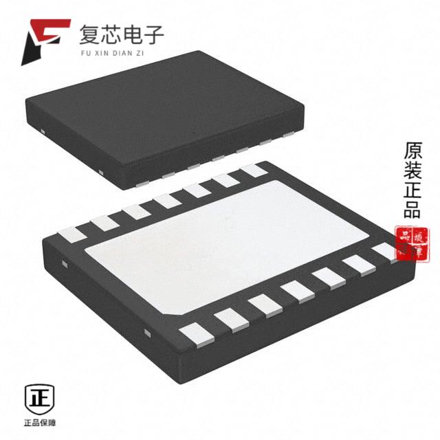 原厂正品LM2678SDX-5.0/NOPB全新IC REG BUCK 5V 5A 14