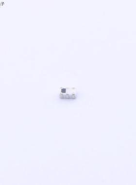 原厂正品BTLL0016083G6S1A10全新BTLL0016083G6S1A10