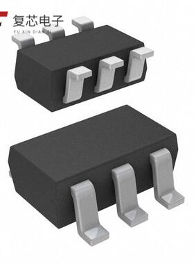 原厂正品LNK4022S-TL全新IC OFFLINE SW FLYBACK SOT23
