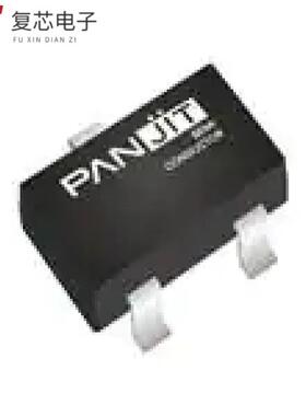 AZ23C2V7_R1_00001全新DUAL SURFACE MOUNT ZENER