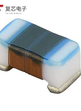 原厂正品LQW18ASR12J00D全新FIXED IND