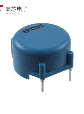 原厂正品B82722A2202N001全新CMC 2.2MH 2A 2LN TH