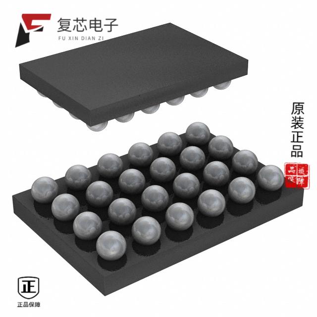 原厂正品AS3728-BWLM全新IC PMU 24WLCSP