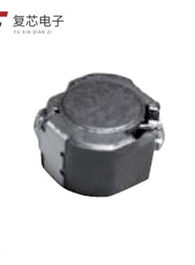 原厂正品CDRH60D43RNP-150MC全新FIXED IND 15UH 1.98A