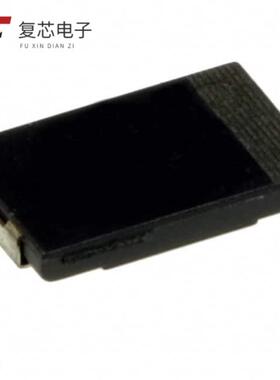 原厂正品EEF-FD0K220R全新CAP ALUM POLY 22UF 20% 8V