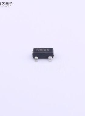 原厂正品SGM2203-5.0YN3LG/TR全新输