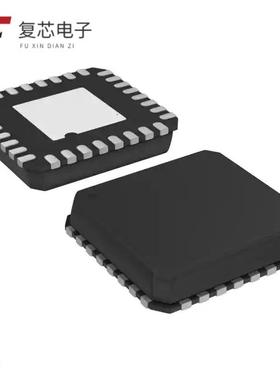 原厂正品USB3300-EZK全新IC USB HOST/OTG PHY ULPI 32