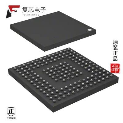 原厂正品XIO2213BZAY全新IC INTFACE SPECIALIZED 167N