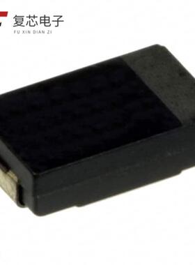 原厂正品EEF-CX1D330R全新CAP ALUM POLY 33UF 20% 20V