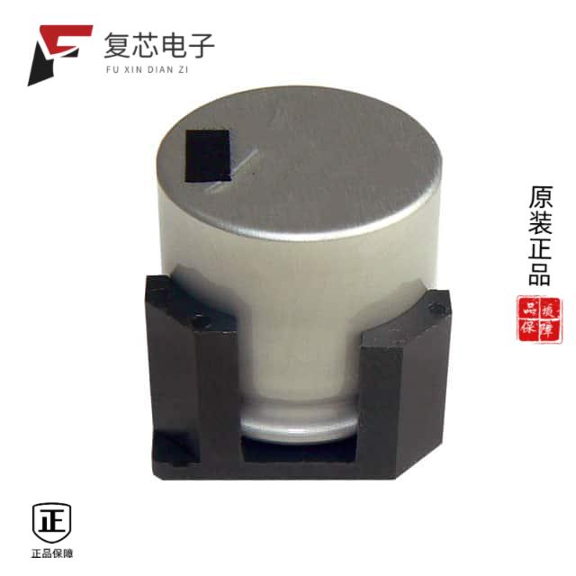 原厂正品AFK478M16R44T-F全新CAP ALUM 4700UF 20% 16V