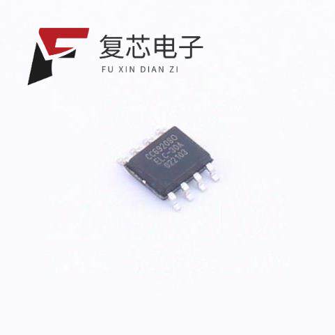 全新正品CC6920SO-30A|CC6920SO-25A|CC6920SO-20A
