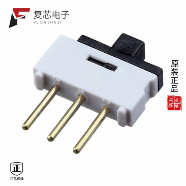 原厂正品09.03290.01全新1K2 SW CHANGE OVER RAISED A