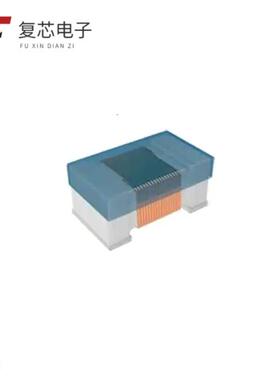 原厂正品SDWL1608CR27JSTFM01全新FIXED IND 270NH 110