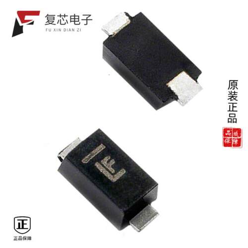 全新正品SMF4L43A|SMF4L36A|SMF4L33A