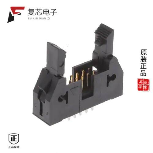 全新正品65863-051LF|65863-055LF|65863-057LF