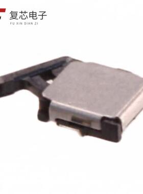 原厂正品D3SH-B0L全新SWITCH DETECTOR SPST-NC 1MA 5V