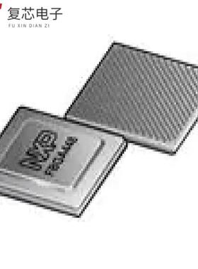 原厂正品LS1027AXN7PQA全新LS1027A-1500 XT NO SEC