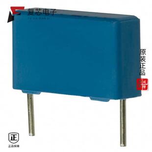 20% 原厂正品 0.1UF FILM 630V B32922C3104M000全新CAP